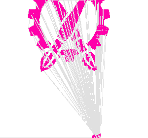multicolor_paint (30).gcode preview